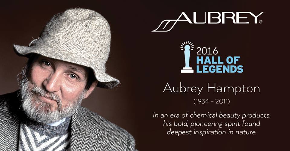 Aubrey Small Image