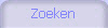 Zoeken