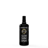 Glow & Shine Spray 50ml
