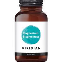 Magnesium Bisglycinaat