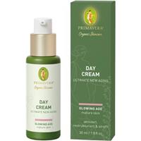 Day Cream Glowing Age