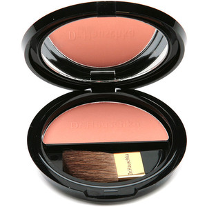 hauschka cosmetica